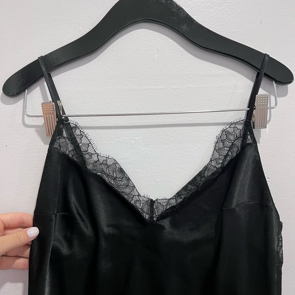 2/$50 Victoria’s Secret nightgown/ slip dress - Picture 3 of 5